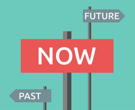 5 takeaways from Stanford Medicine’s report on the present and future of digital health | mHealth- Advances, Knowledge and Patient Engagement | Scoop.it