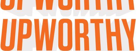 The Curation secrets behind Upworthy's success | digital marketing strategy | Scoop.it