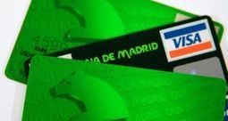 Spanish credit card scandal hits politicians and union leaders - Irish Times | Backstabber Watch | Scoop.it