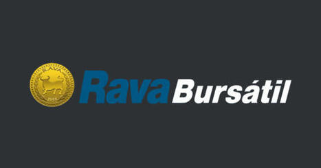 Inicio | Rava Bursátil | Finanzas y Banca. Economía y Empresa | Scoop.it