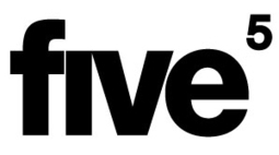 Stratégies Emploi - Directeur des relations extérieures & de la communication (H/F) - SYNDICAT DU LOTISSEMENT DE SAINT-CHARLES INTERNATIONAL | De la com : interne ou non #job#news | Scoop.it