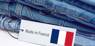 Relocalisations industrielles&nbsp;: ces acheteurs qui font (ou d&eacute;font) le &laquo;&nbsp;Made in France&nbsp;&raquo; | D&eacute;veloppement &eacute;conomique - Projets de territoires - ESS | Scoop.it