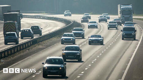 UK inflation number for April too high after data blunder | Macroeconomics: UK economy, IB Economics | Scoop.it