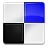 Web Design Without the Annoying HTML by Mathias Bynens | Useless Web | Scoop.it