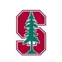 Stanford University hacked, becomes latest data breach victim | 21st Century Learning and Teaching | Scoop.it