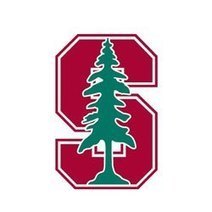 Stanford University hacked, becomes latest data breach victim | ICT Security-Sécurité PC et Internet | Scoop.it