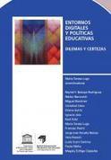 Entornos digitales y pol&iacute;ticas educativas: dilemas y certezas | IIPE UNESCO : libro descargable | Maestr@s y redes de aprendizajeZ | Scoop.it