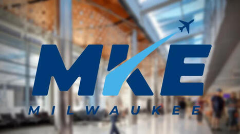Airport in Wisconsin becomes first in state to offer free access to ASL interpreting service - AOL | Metaglossia: The Translation World | Scoop.it
