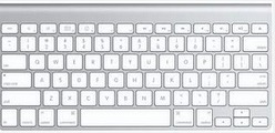 A Handy Sheet on How to Make Symbols on Keyboard | TIC & Educación | Scoop.it
