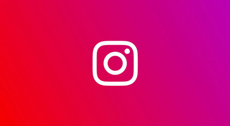 L&rsquo;IA d&rsquo;Instagram vous explique pourquoi vos vid&eacute;os marchent | R&eacute;seaux sociaux | Scoop.it