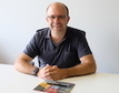 UPSaclay - IPANEMA (CNRS, MCC, plateau de Saclay) - Conf&eacute;rence inaugurale de Sam Webb le 23 septembre au LCP | Infos Lab' septembre 2026 | Scoop.it