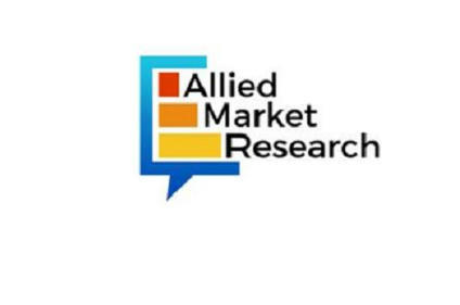 Rising Wastewater Treatment Demand to Drive Membrane Bioreactor Market to USD 6.7 Billion by 2032 - Waste Management & Recycling News Today - EIN Presswire | Industry 411 - Waste Management | Scoop.it