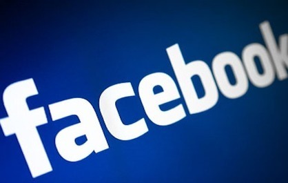 Facebook-AGB verstößt gegen EU-Recht | Privacy | Social Media | Europe | Social Media and its influence | Scoop.it