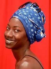 Patricia Gomis: «Moi, monsieur, moi» au  Festival international de théâtre du Bénin (Fitheb 2014) | Actualités Afrique | Scoop.it