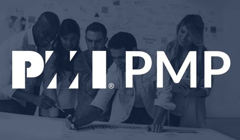 Project Management Professional (PMP) | iCollege | opexxx | Scoop.it