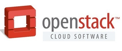 OpenStack prend officiellement son envol sous forme de fondation - LeMagIT | Libre de faire, Faire Libre | Scoop.it