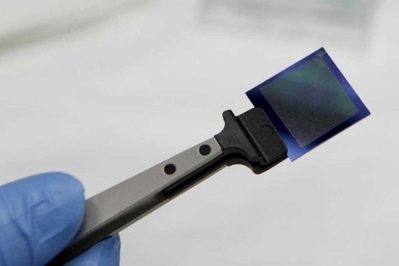 Grafeno, el material del futuro | tecno4 | Scoop.it