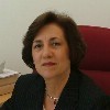 #UA Isabel Martins preside a Associa&ccedil;&atilde;o Ibero-Americana CTS na Educa&ccedil;&atilde;o em Ci&ecirc;ncia | History 2[+or less 3].0 | Scoop.it