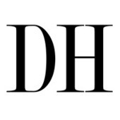 Nurse fired from Mercy Regional settles suit - The Durango Herald | Legal Nurse Consultant | Scoop.it