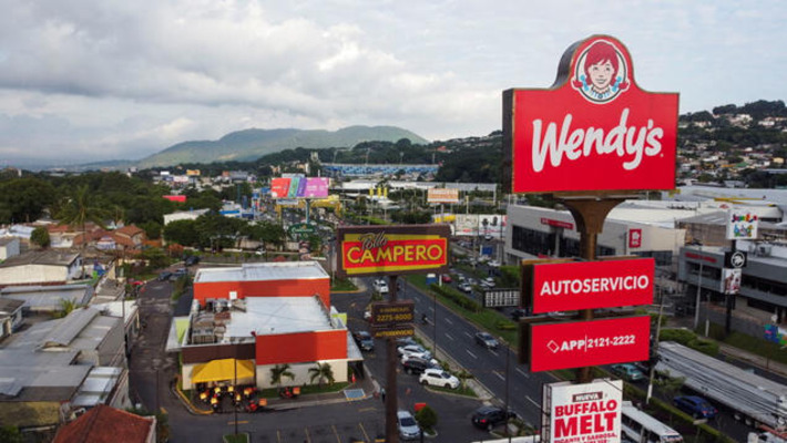 Billionaire investor Nelson Peltz makes move to buy struggling Wendy's | Family Office & Billionaire Report - Empowering Family Dynasties | Scoop.it