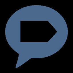 Le Point d'Arrêt - french ressource/forum for Claris FileMaker | Claris FileMaker Love | Scoop.it