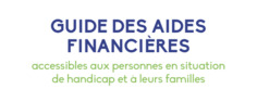 Guide_Aides_Financieres.pdf | Veille Handicap | Scoop.it
