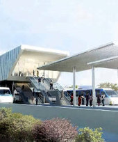 Six remarkable African infrastructure projects | How We Made It in Africa | @The Convergence of ICT, the Environment, Climate Change, EV and HEV Transportation & Distributed Renewable Energy | Scoop.it