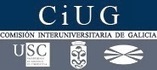 GRAOS ABERTOS NA UNIVERSIDADE DE A CORU&Ntilde;A | TIC-TAC_aal66 | Scoop.it