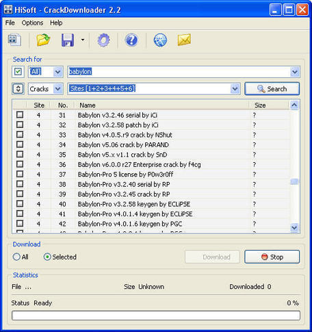 Download matlab with crack 64 bit
