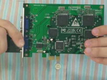 Plx technology pci6140 aa33pc driver download