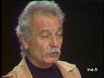 Georges BRASSENS et de nombreux artistes "Le roi des cons" | Georges Brassens | Scoop.it