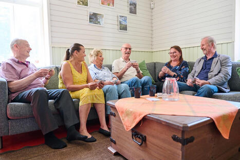 Arvoitukset ja kompat | 1Uutiset - Lukemisen tähden | Scoop.it