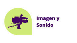 &iquest;QU&Eacute; ESTUDIAR? | Formaci&oacute;n Profesional DT M&aacute;laga | TIC-TAC_aal66 | Scoop.it