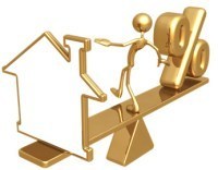 L’évolution des prix et des tendances du marché de l’immobilier | Essoufflement de l'activité et des prix | | Marché Immobilier | Scoop.it
