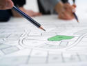 D&eacute;mat&eacute;rialisation des autorisations d&rsquo;urbanisme : un chantier cons&eacute;quent et strat&eacute;gique via @l_AdCF | Organisation territoriale, &eacute;lus & institutions. Citoyennet&eacute; & d&eacute;mocratie participative | Scoop.it