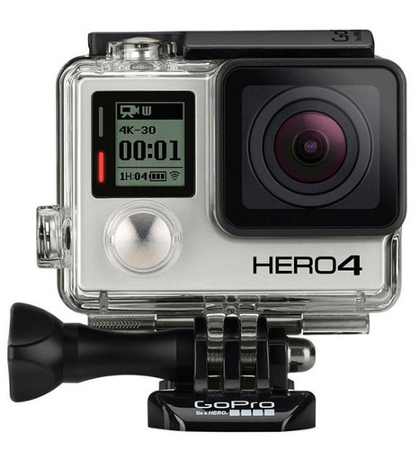 Cool sport tech gadgets to keep you in shape | IT Arts Entertainment and Leisure | Scoop.it