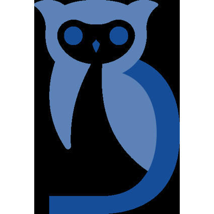 COLLECTIVIT&Eacute;S : Intercommunalit&eacute;s de France publie un guide pratique pour &laquo;repenser les zones d'activit&eacute;s &eacute;conomiques&raquo; | Regards crois&eacute;s sur la transition &eacute;cologique | Scoop.it