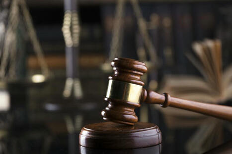 Kansas man receives 7 life sentences for child sex abuse - KSN.com | Operation Phobos | Scoop.it
