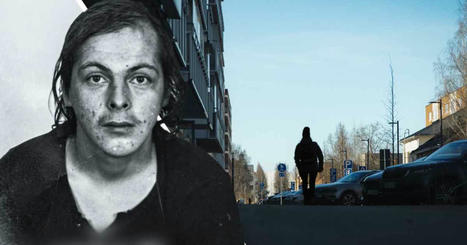 Vappuyönä 45 vuotta sitten Oulussa tehtiin murha, joka on yhä selvittämättä – nyt poliisi kertoo siitä uusia tietoja | Kotimaa | Yle | 1Uutiset - Lukemisen tähden | Scoop.it