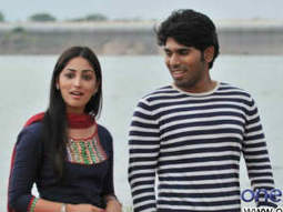 Watch Allu Sirish-Yami's Gouravam online | Bollywood Movies News | Scoop.it