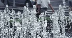 Szolgáltatás, PR, marketing: Az ivóvíz tisztítás ára | Cikkajánló - PR - keresőmarketing | Scoop.it