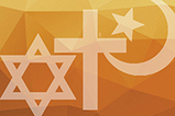 Le juge administratif et l’expression des convictions religieuses | La Gazette des abattoirs | Scoop.it