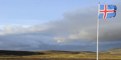 L'id&eacute;e choc &eacute;tudi&eacute;e en Islande : et si on retirait aux banques la capacit&eacute; de cr&eacute;er de la monnaie ? | Bankster | Scoop.it