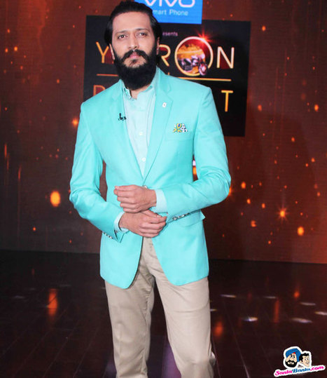 Detective Byomkesh Bakshy Full Movie 