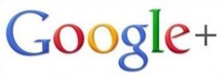 Official Google Blog: Search, plus Your World | Latest Social Media News | Scoop.it