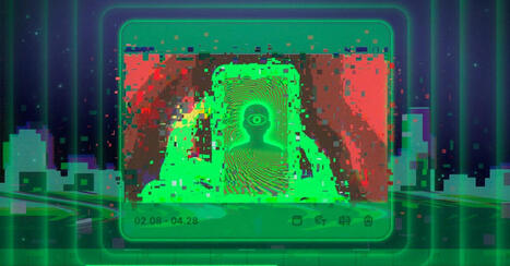 What the Arrival of A.I. Video Generators Like Sora Means for Us  | EdTech: The New Normal | Scoop.it