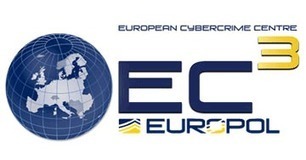 L'Europe se dote d'un centre de lutte contre le cybercrime | Libertés Numériques | Scoop.it