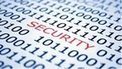 Iran 'fends off new cyber attack' | ICT Security-Sécurité PC et Internet | Scoop.it