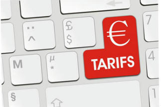 Comment fixer les services publics tarifés ? : la gestion financière des tarifs (2) | Veille juridique du CDG13 | Scoop.it