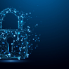 Cybersecurity Leadership